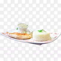 早餐盘菜谱指食牛排-空若网 早餐盘菜谱指食牛排-空若网