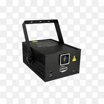 电子学声激活led-空若网 电子学声激活led-空若网