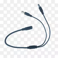 电致发光线数据传输电致发光毫米波电子学声激活led-空若网 电致发光线数据传输电致发光毫米波电子学声激活led-空若网