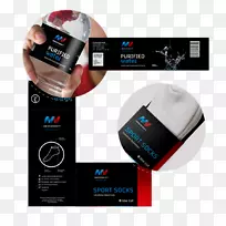 品牌电子产品.Tienda Deportiva la 22-空若网 品牌电子产品.Tienda Deportiva la 22-空若网