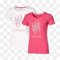 t恤袖颈字体-衬衫图形-空若网 t恤袖颈字体-衬衫图形-空若网