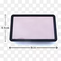 膝上型电脑显示设备.声激活led-空若网 膝上型电脑显示设备.声激活led-空若网