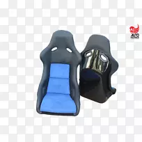 ������������������-�µ�RS4-������