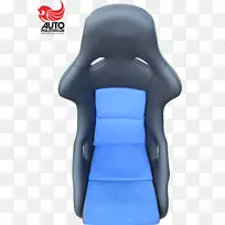 �������ΰµ�Alcantara Recaro-Audi RS4-������