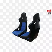 汽车座椅奥迪Alcantara Recaro-Audi RS4-空若网 汽车座椅奥迪Alcantara Recaro-Audi RS4-空若网