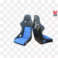 Alcantara Recaro鞋皮塑-奥迪RS4-空若网 Alcantara Recaro鞋皮塑-奥迪RS4-空若网