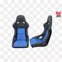 汽车座椅舒适性-奥迪RS4-空若网 汽车座椅舒适性-奥迪RS4-空若网