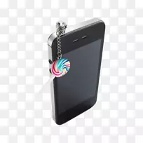 �����ֻ�������绰��������������Դ��ͷ�Ͳ������Ӳ�Ʒ.�������-������