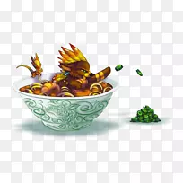 �뱭ˮ��-������Ʒ-������