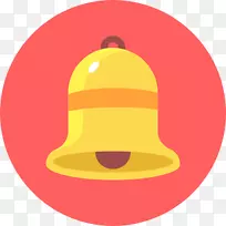 LIPA剧院:故事制造者系统Android泡沫应用市场营销-Android-空若网 LIPA剧院:故事制造者系统Android泡沫应用市场营销-Android-空若网