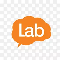 商标字体-标志橙色-空若网 商标字体-标志橙色-空若网