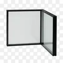 ���ھ���-ˮ��������ťԪ��-������