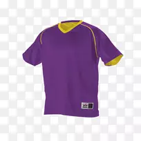 t���˶�����������-������