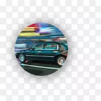 汽车车门汽车设计.汽车工业名片-空若网 汽车车门汽车设计.汽车工业名片-空若网