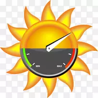 免费内容动画剪贴画-太阳能剪贴画-空若网 免费内容动画剪贴画-太阳能剪贴画-空若网