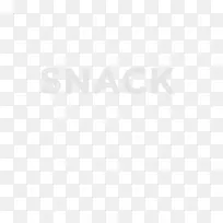 大胆咬切达奶酪味道白美味奶酪图片-空若网 大胆咬切达奶酪味道白美味奶酪图片-空若网