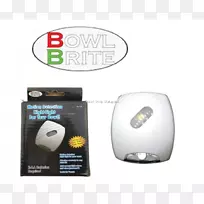 ���Զ�ý��-������֮ҹ-������