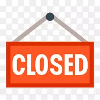 标志电脑图标-开放关闭-空若网 标志电脑图标-开放关闭-空若网