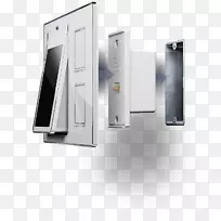 家用自动化套件系统android多媒体智能家居-空若网 家用自动化套件系统android多媒体智能家居-空若网