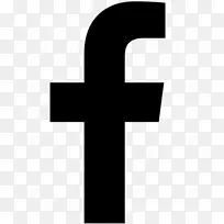 电脑图标facebook字体酷毙博客字体-facebook-空若网 电脑图标facebook字体酷毙博客字体-facebook-空若网