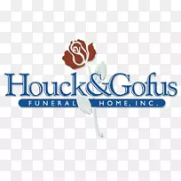 标志品牌字型-小时真-空若网 标志品牌字型-小时真-空若网