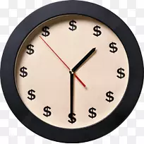 闹钟时间Naver博客-ss-空若网 闹钟时间Naver博客-ss-空若网