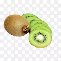 酸猕猴桃风味有机食品-草莓-空若网 酸猕猴桃风味有机食品-草莓-空若网