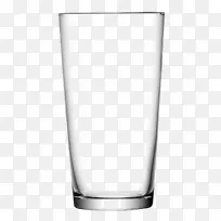 ������Ʒ�Ѳ���������������-������