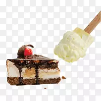 �ɿ�������ӣ�ҵ����ɿ���������ֽ������-��ʳ����Ʒ-������