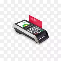 移动电话eftpos支付终端销售点-主旋律-空若网 移动电话eftpos支付终端销售点-主旋律-空若网