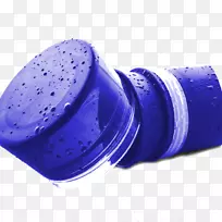 注水瓶输注双酚a-脱毒水-空若网 注水瓶输注双酚a-脱毒水-空若网