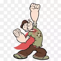 卡通插画-卡通人-空若网 卡通插画-卡通人-空若网