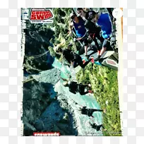 ��ð�յ�Ӱ-�ļ�-������