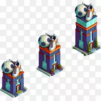 玩具埃及人物设计创意-空若网 玩具埃及人物设计创意-空若网