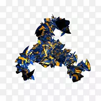 传粉者-埃及人物设计创意-空若网 传粉者-埃及人物设计创意-空若网