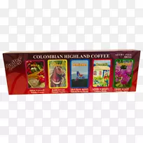 ��������Ʒ-������