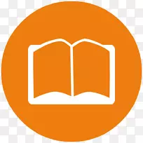 �ƶ���˵���׿-������Ժ-������