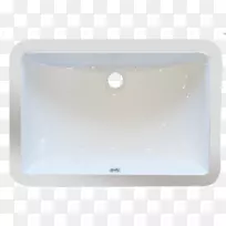 厨房水槽水龙头浴室-瓷碗-空若网 厨房水槽水龙头浴室-瓷碗-空若网