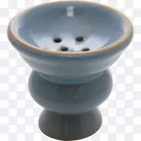 陶瓷餐具.瓷碗-空若网 陶瓷餐具.瓷碗-空若网