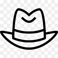 ����ͼ���������ñͼ��-������