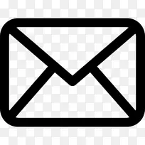 电子邮件徽标弹跳地址计算机图标信息电子邮件-空若网 电子邮件徽标弹跳地址计算机图标信息电子邮件-空若网