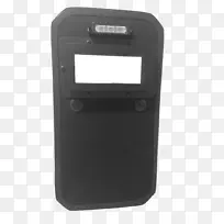 电子多媒体增强保护-空若网 电子多媒体增强保护-空若网