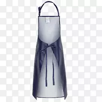 手提包-加强保护-空若网 手提包-加强保护-空若网