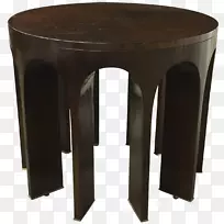 中心表-空若网 中心表-空若网