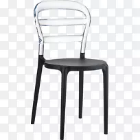 桌椅、厨房家具、餐厅椅-空若网 桌椅、厨房家具、餐厅椅-空若网