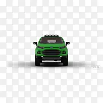 �������ոܴ��ڸ߶���Mk 2�������ܳ�����-������