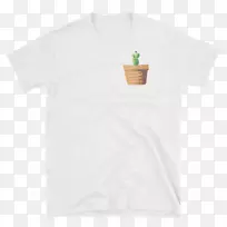 t恤袖衣吉尔丹运动服t恤-空若网 t恤袖衣吉尔丹运动服t恤-空若网