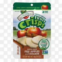 ƻ�����л�ʳƷ�ɹ�ƻ����ʿ-������