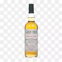 克莱奈尔酒厂利口酒威士忌达尔摩酿酒厂奥色斯克酿酒厂-梨子碎屑-空若网 克莱奈尔酒厂利口酒威士忌达尔摩酿酒厂奥色斯克酿酒厂-梨子碎屑-空若网