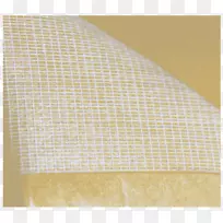 胶合板材料米色角.两条胶条-空若网 胶合板材料米色角.两条胶条-空若网